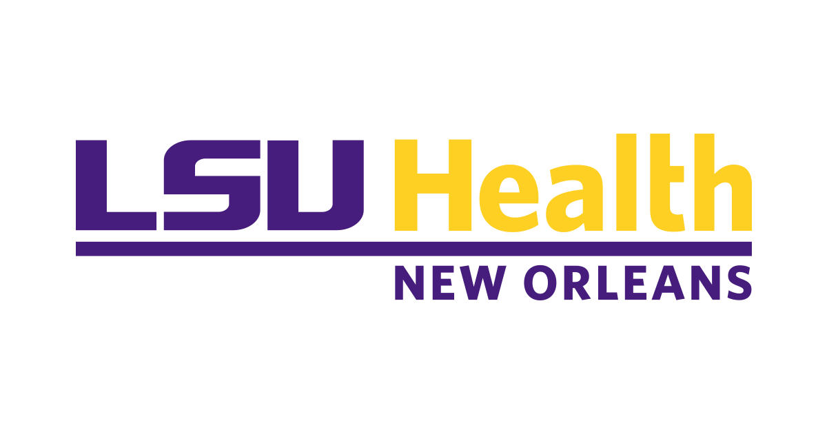LSU New Orleans